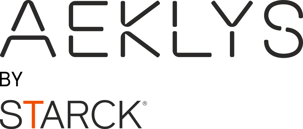 Aeklys Is The Way For Everyone To Pay, Identify, Go - Calligraphy Clipart (1024x437), Png Download