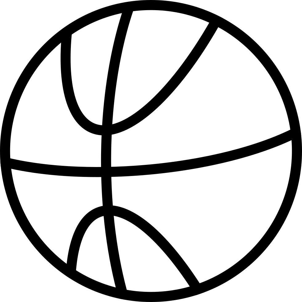 Png File Svg - Black And White Steam Profile Clipart (980x980), Png Download