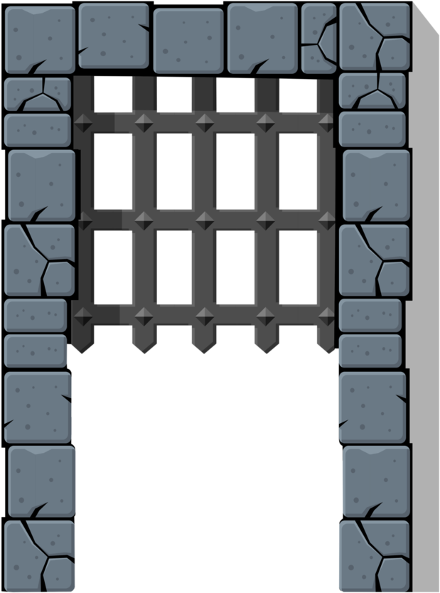 Disk Yandex Disk, Clip Art, Crowns, Castles, Illustrations - Pattern - Png Download (727x936), Png Download