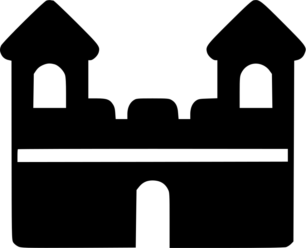 Png File Svg Clipart (981x796), Png Download