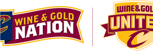 Cleveland Cavaliers Clipart Transparent - 2013–14 Cleveland Cavaliers Season - Png Download (640x480), Png Download