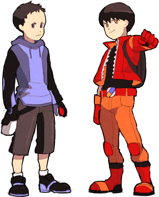 Victoria Vr - Cartoon Clipart (600x693), Png Download