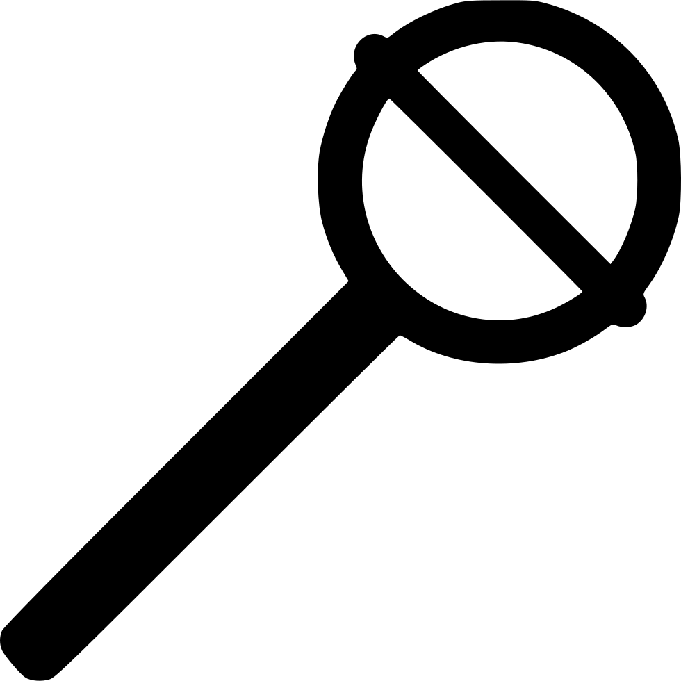 Png File Svg - Zoom Out Icon Png Clipart (980x980), Png Download