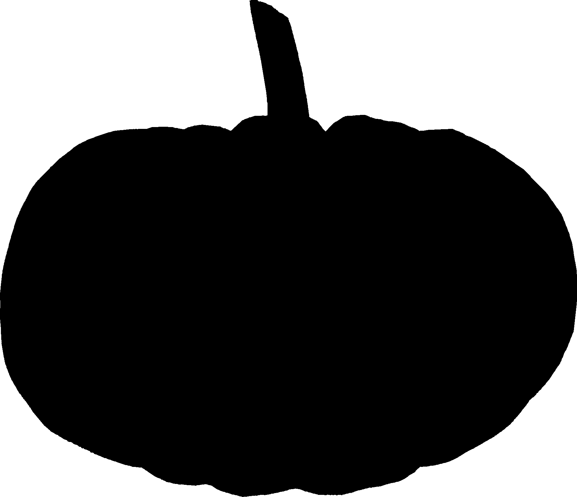 Clip Art - Png Download (1898x1635), Png Download