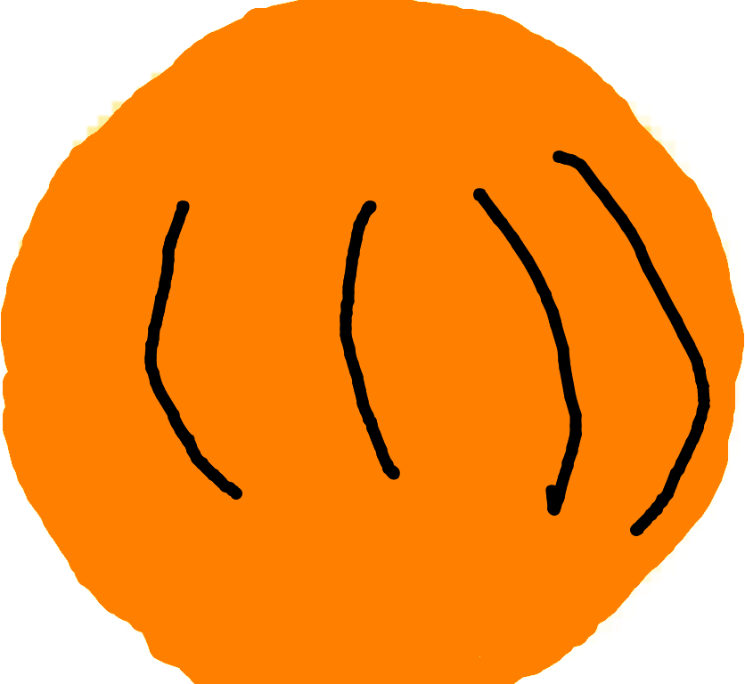 Face - Flat,1000x1000,075,f Clipart (836x768), Png Download