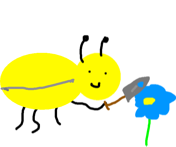 Drawing31 - Drawing Copy - Copy Copy Clipart (617x517), Png Download