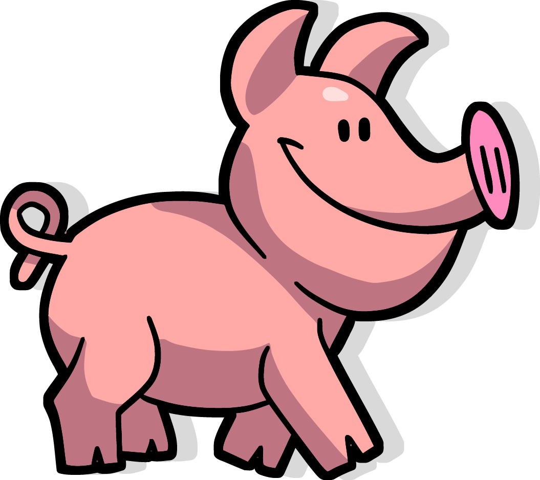 Eduguru Features A Range Of Apps, Each With Their Own Clipart (1055x938), Png Download