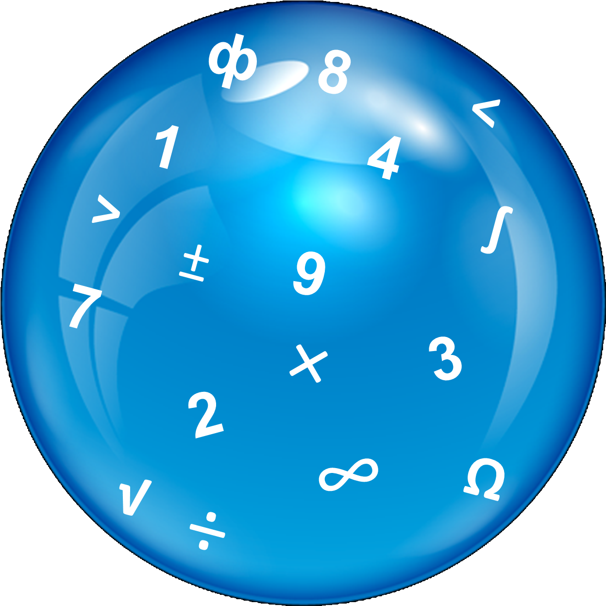 N'hésitez Pas À Nous Laisser Vos Commentaires - Circle Clipart (1285x1310), Png Download