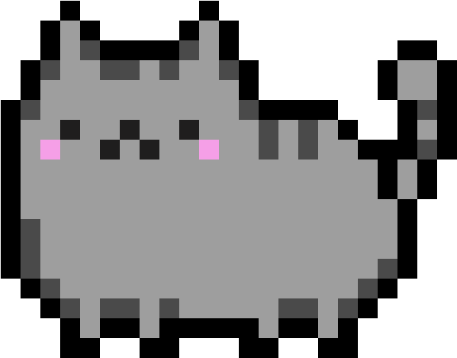 Colors Download Settings Clipart (645x505), Png Download