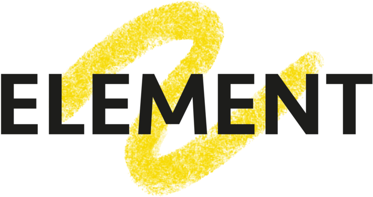 Dover Clip Art Books - Png Download (1000x659), Png Download