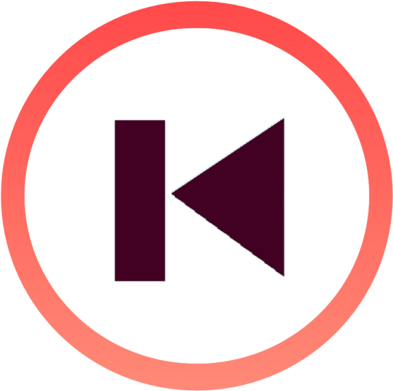 Previous Button, Previous Icon, Button Png And Vector Clipart (573x571), Png Download