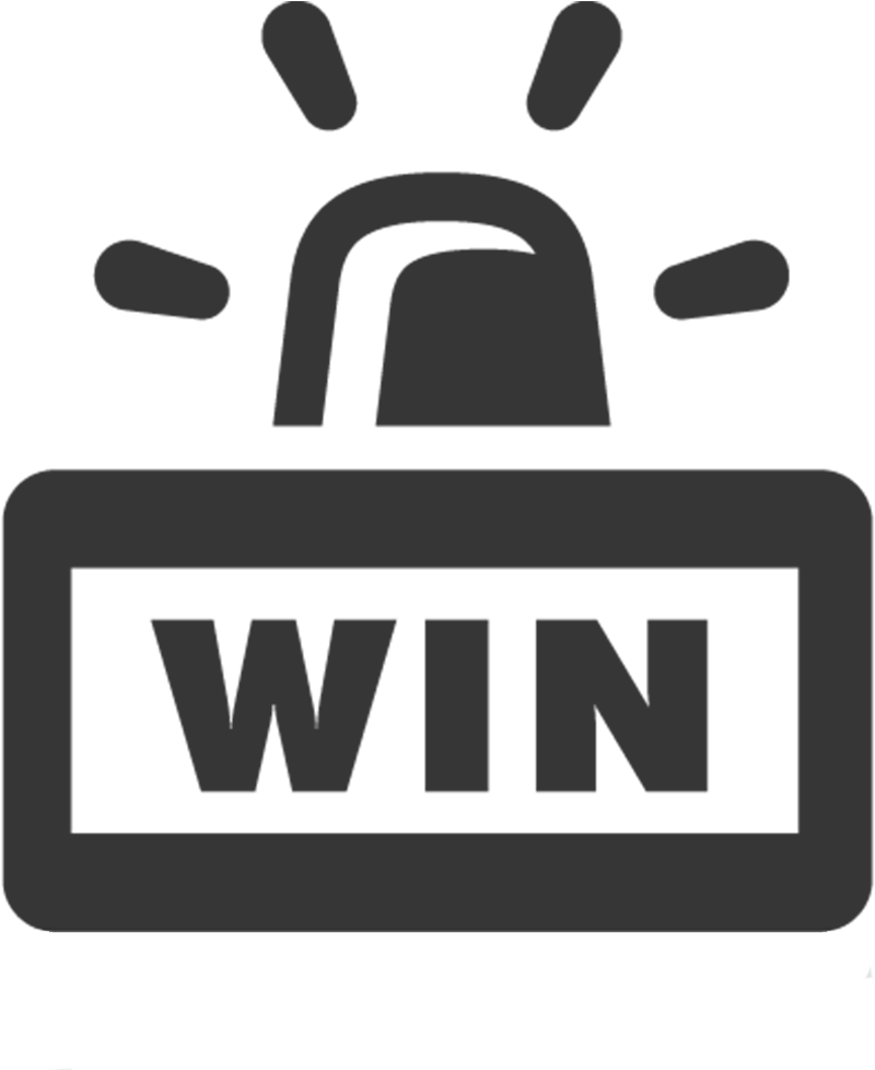 Betting - Sign Clipart (1000x1000), Png Download