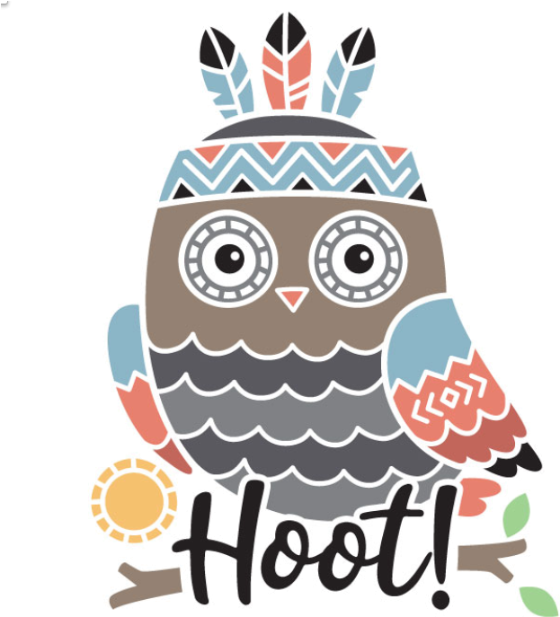 访问 Clipart (740x703), Png Download