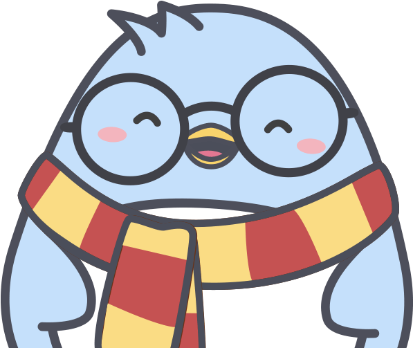 Wallpapers - Cartoon Clipart (600x600), Png Download