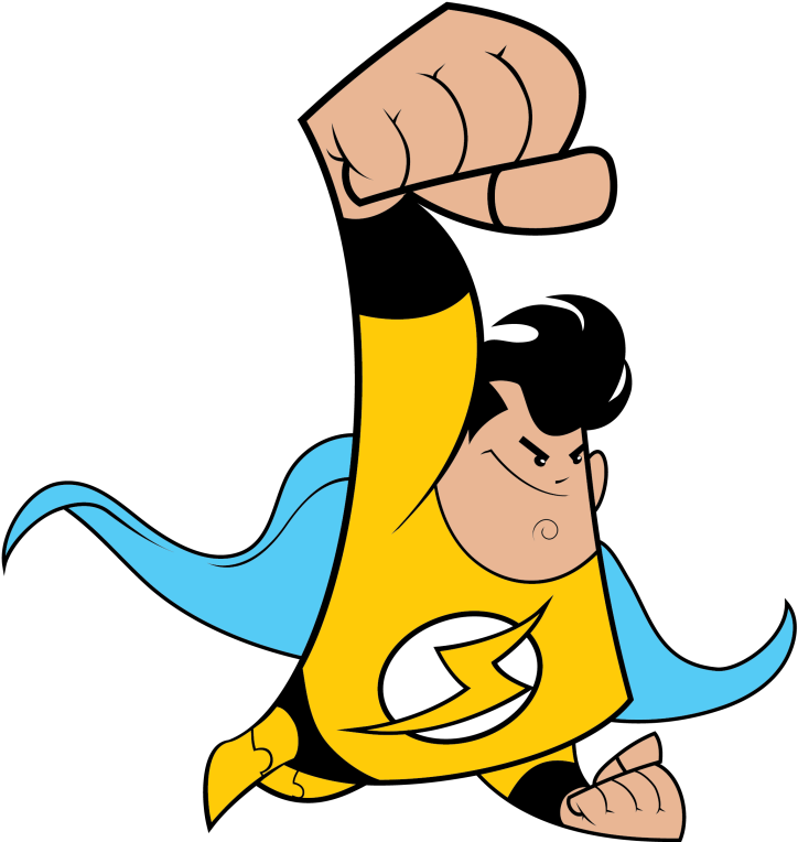 Electric Safety Website Clipart (1024x1024), Png Download