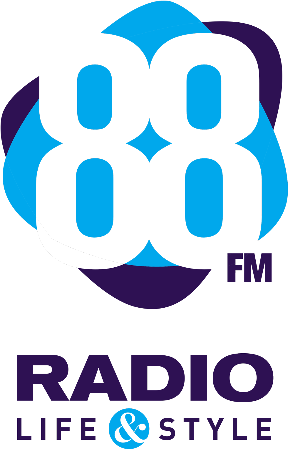 Clip Art - Png Download (1000x1534), Png Download