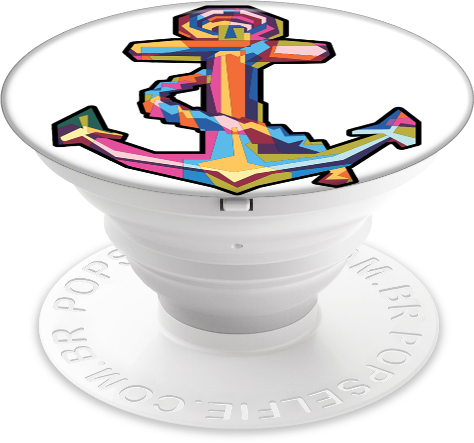 Case Ps400-02 Clipart (1000x1000), Png Download