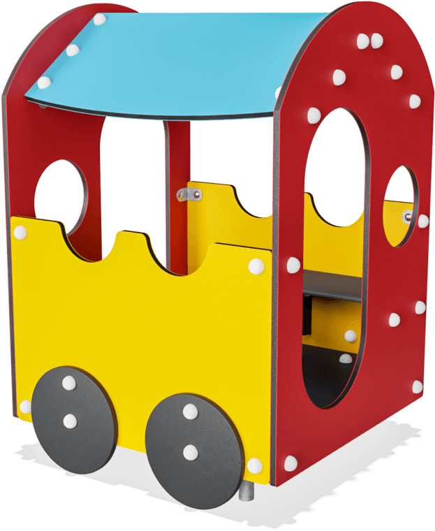 Prev Clipart (640x778), Png Download