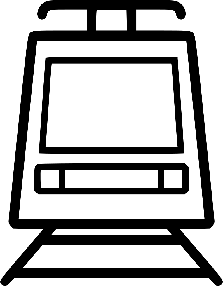 Png File Clipart (764x980), Png Download