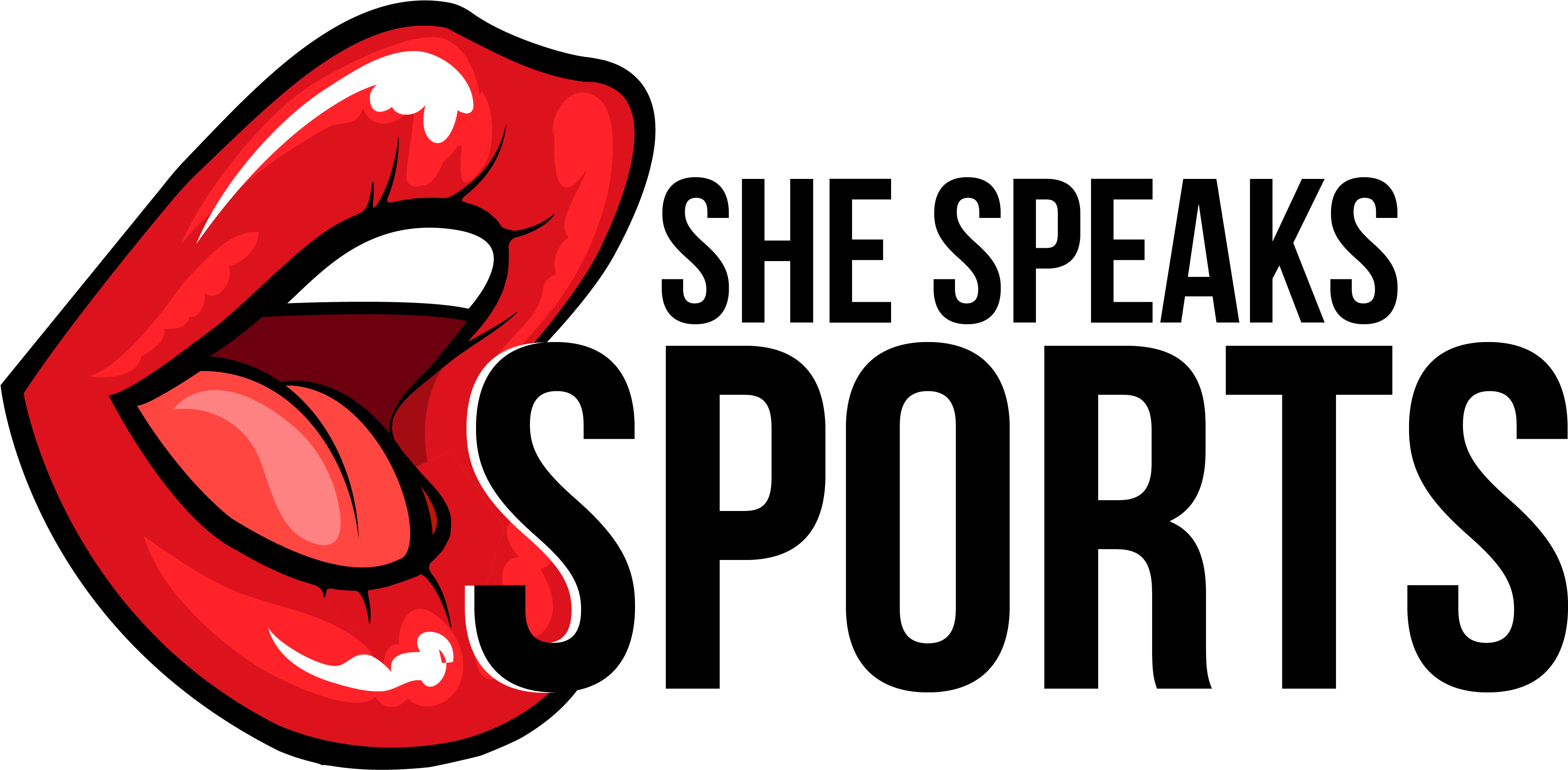 Logo Logo Logo Logo Clipart (4167x4167), Png Download