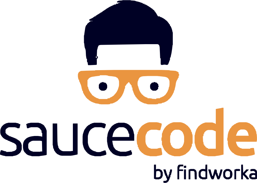 Toggle Navigation Clipart (892x634), Png Download