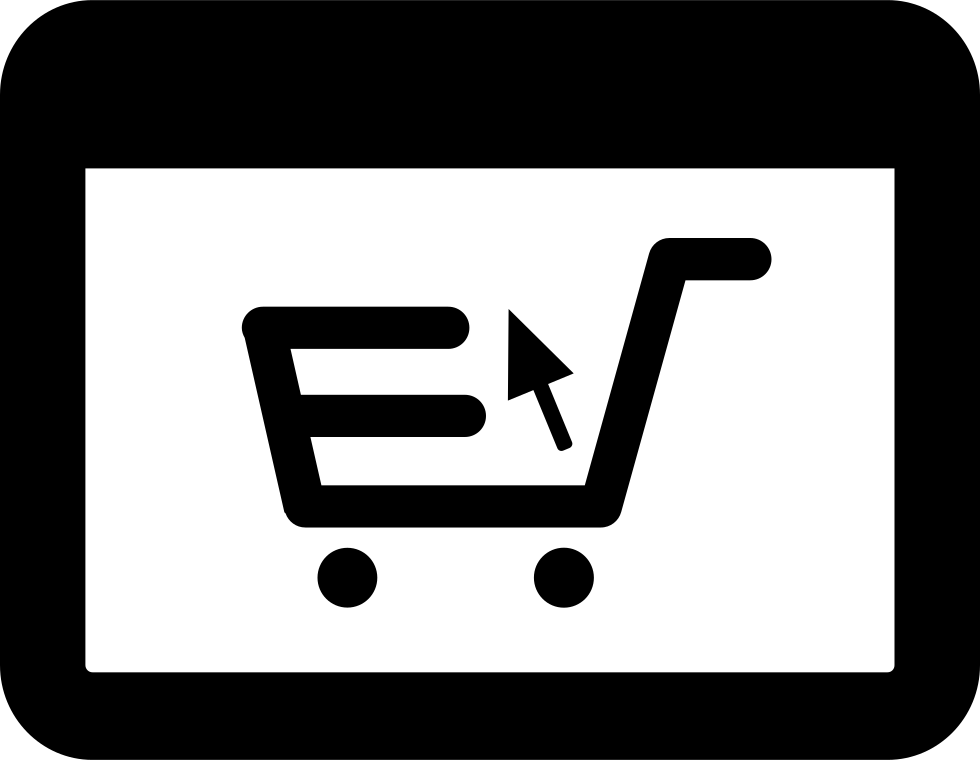 Png File Svg Clipart (980x760), Png Download