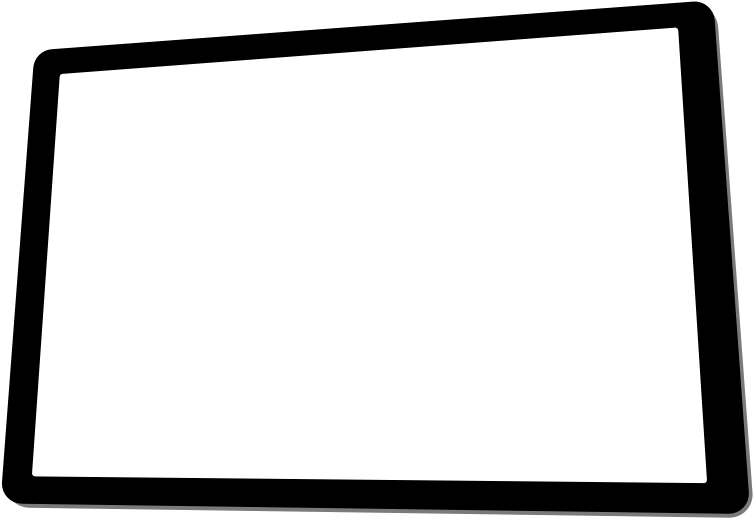 Beko Clipart (880x660), Png Download