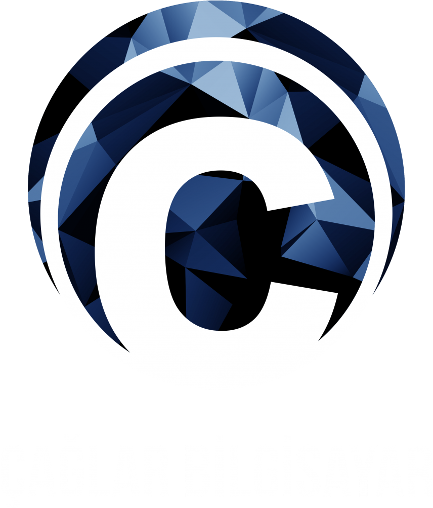 Coulter Credit Llc Clipart (1019x1030), Png Download