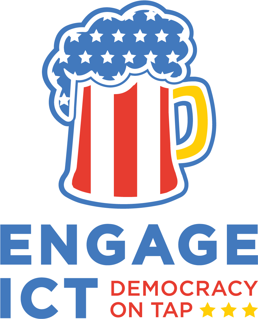 Engage Ict - Luggage Handle Extender Clipart - Full Size Clipart ...