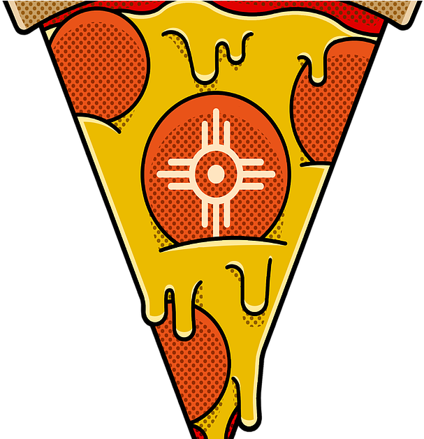 Clip Art - Png Download (1200x628), Png Download