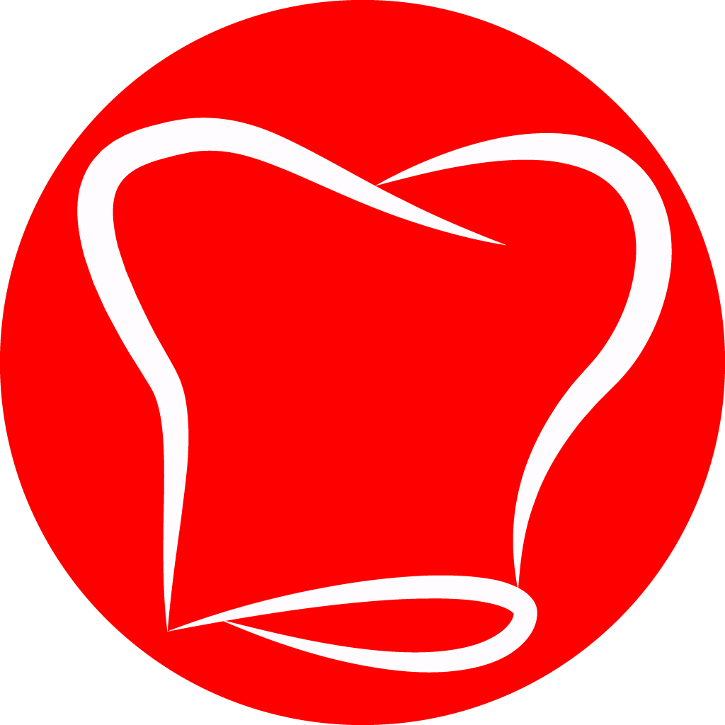 Smiley Clipart (600x569), Png Download