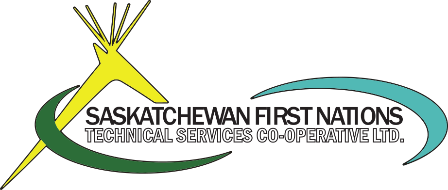 Notice Of Annual General Meeting Of The Members Clipart (922x392), Png Download