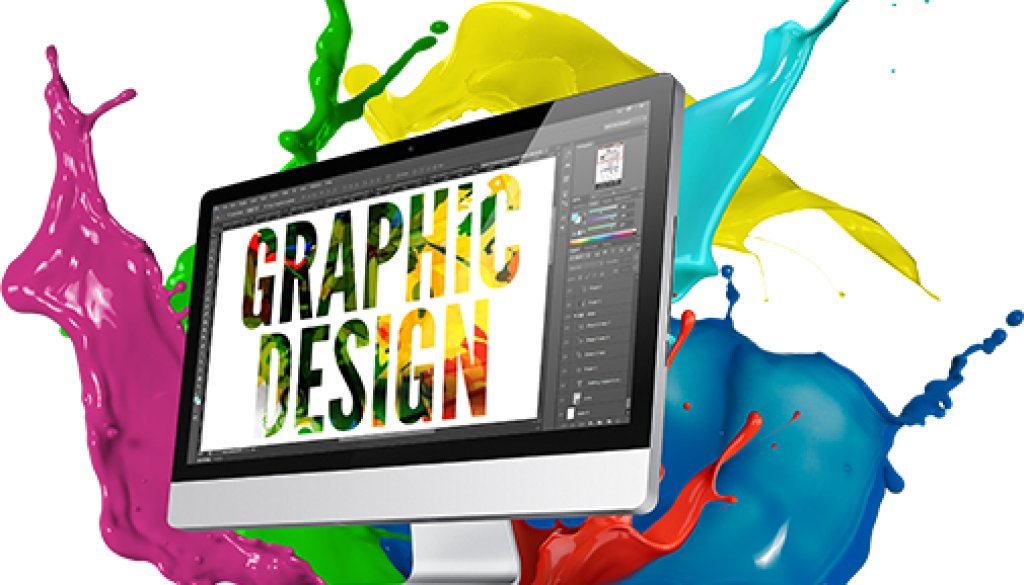 Graphic Design Png Graphic Design Png Clipart Png - Graphic Design Tools Png Transparent Png (1024x585), Png Download