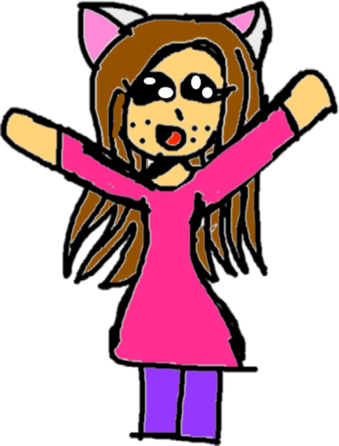 Drawing - Drawing Clipart (494x650), Png Download