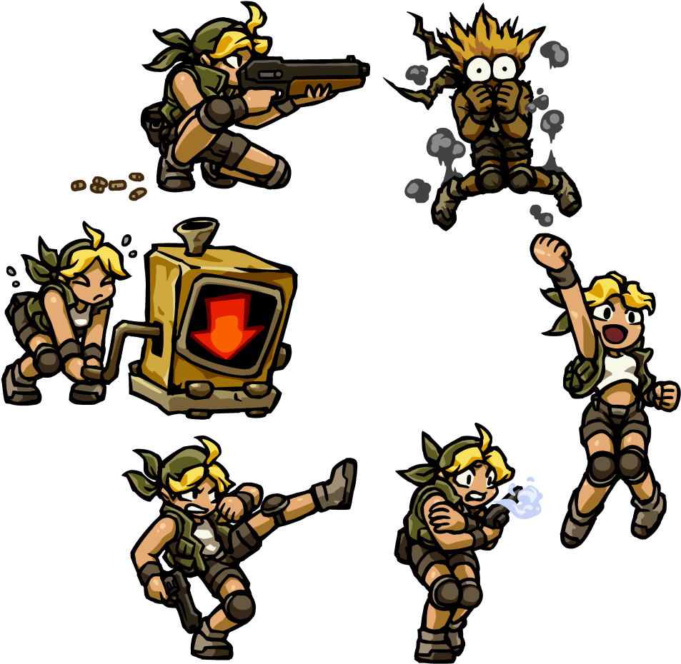 More You Might Like - Cartoon Clipart (1000x1000), Png Download