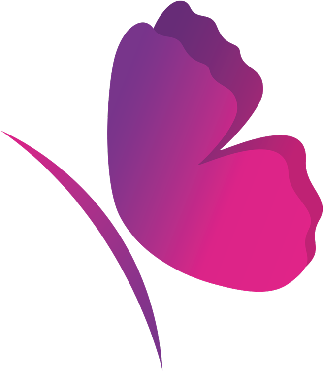 Clip Art - Png Download (800x800), Png Download