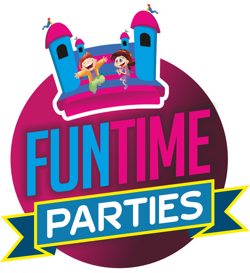 Cartoon Clipart (800x872), Png Download