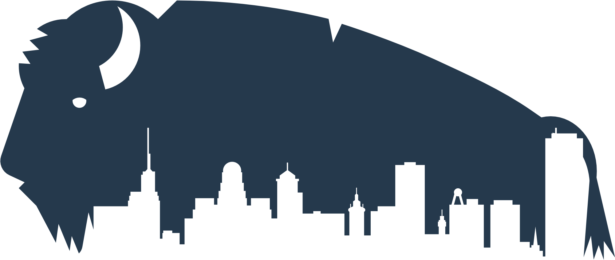 Illustration Clipart (2000x2000), Png Download