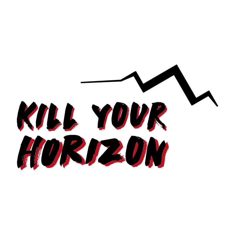 Calligraphy Clipart (800x800), Png Download