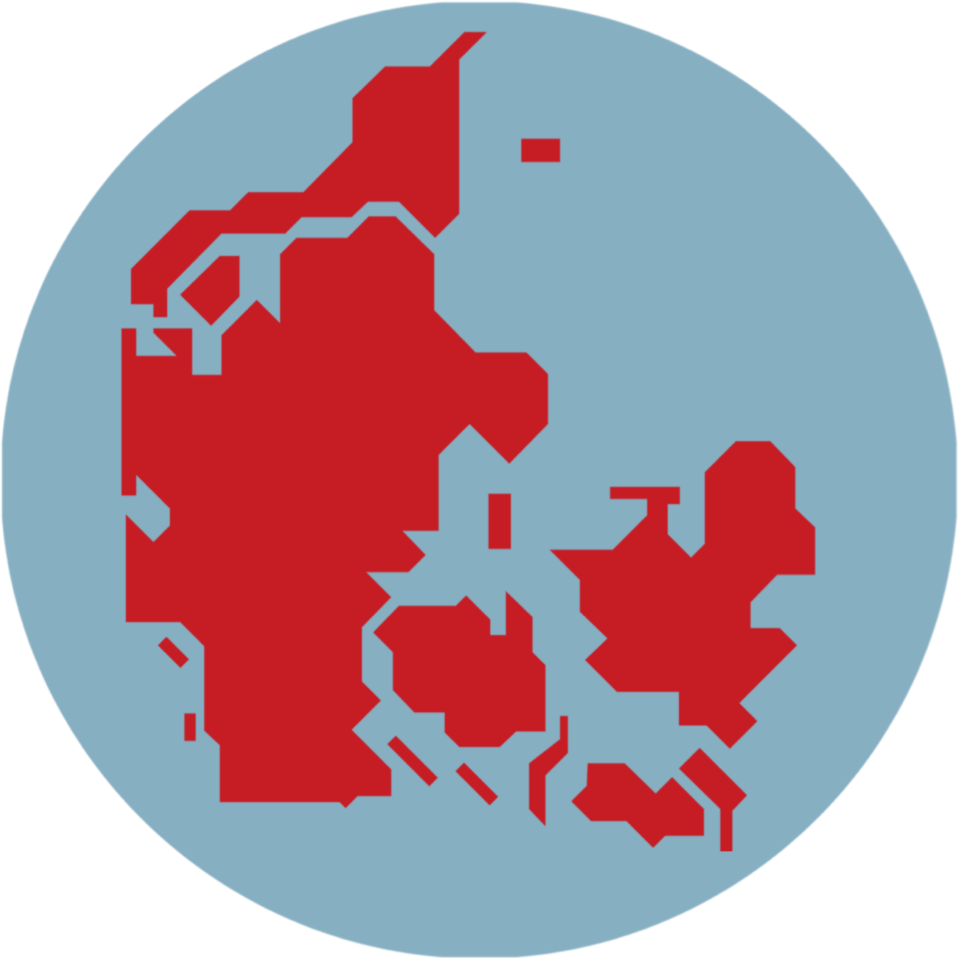 Illustration Clipart (1979x1926), Png Download