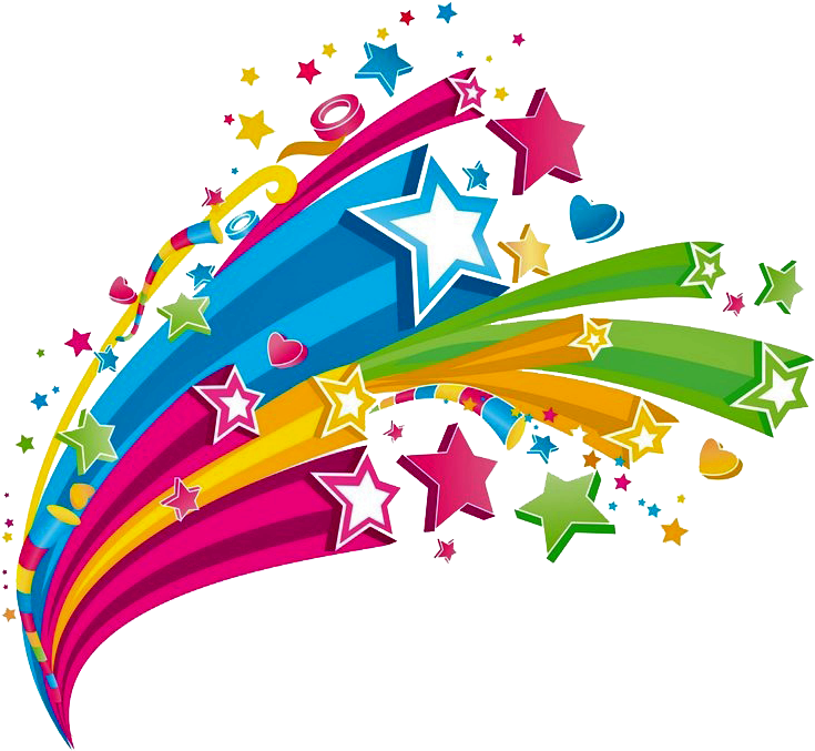 Universidad Popular De Higuera De Vargas Carnaval Clipart (735x677), Png Download