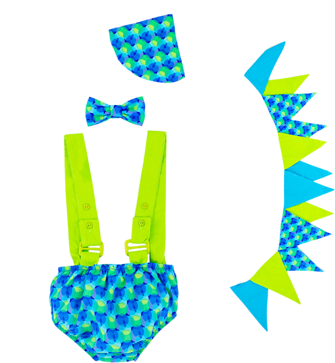 Clip Art - Png Download (750x750), Png Download