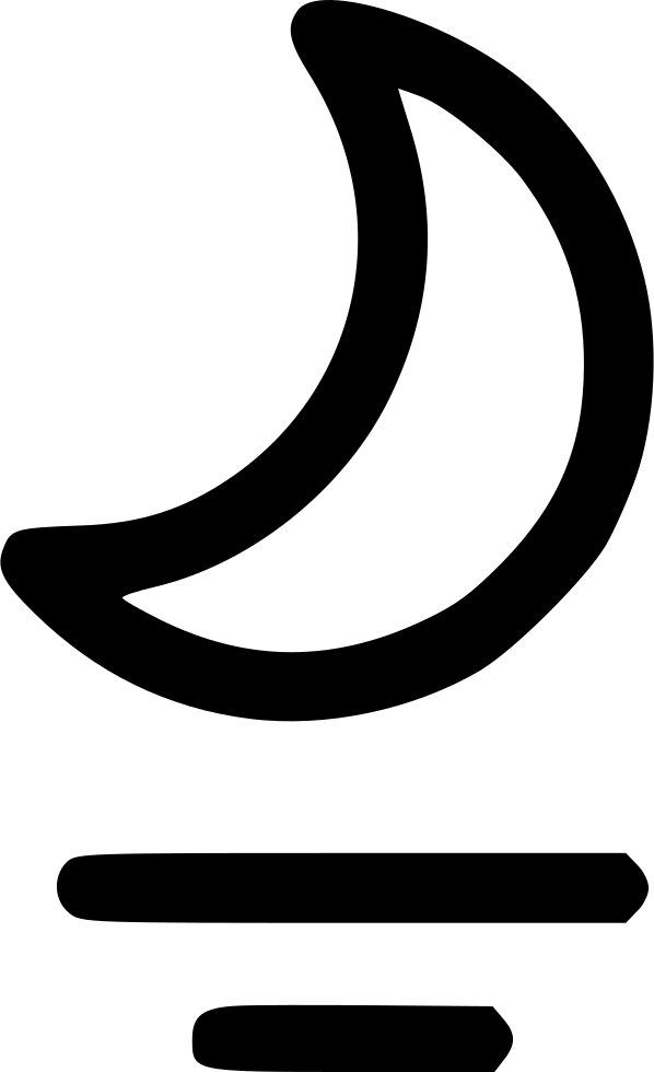 Png File Svg Clipart (598x980), Png Download