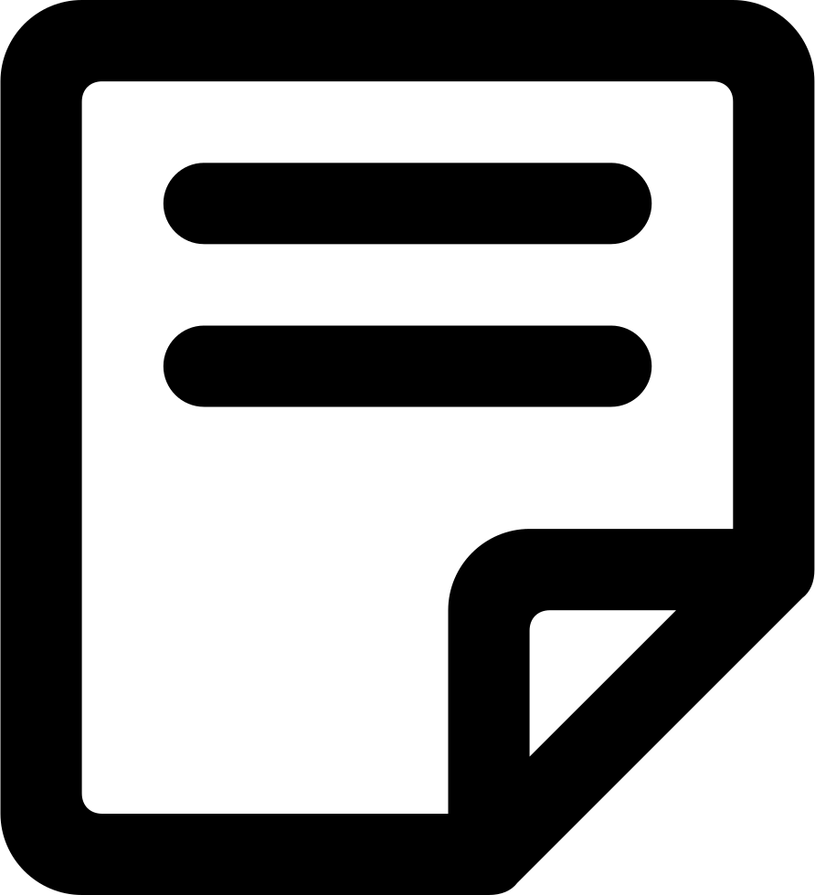 Png File Svg Clipart (892x980), Png Download