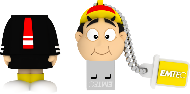 Pin Open Clip Art Library - Cartoon - Png Download (800x397), Png Download