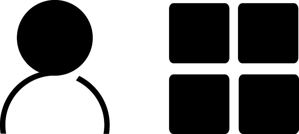 Png File Svg Clipart (980x440), Png Download