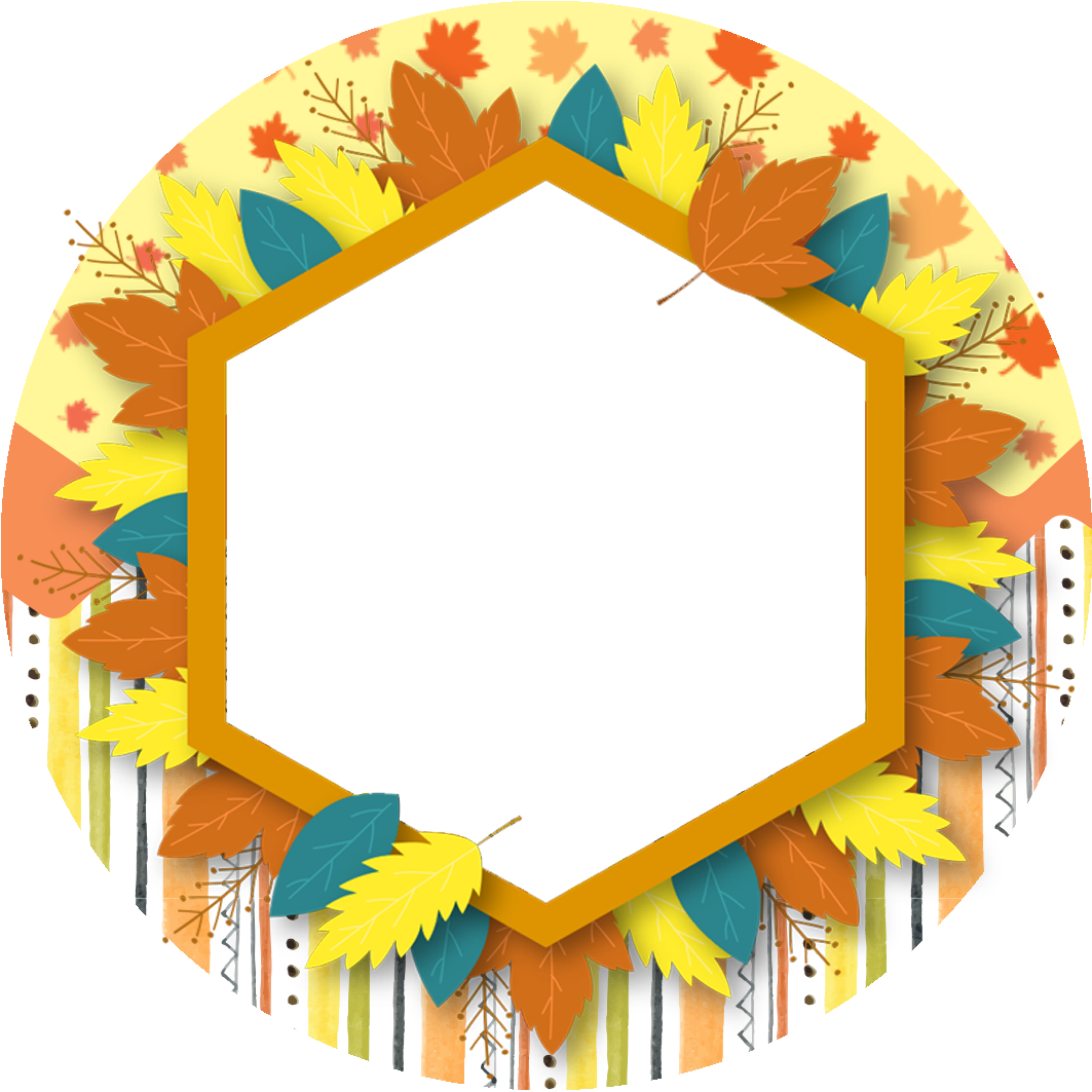 Circle Clipart (1063x1063), Png Download