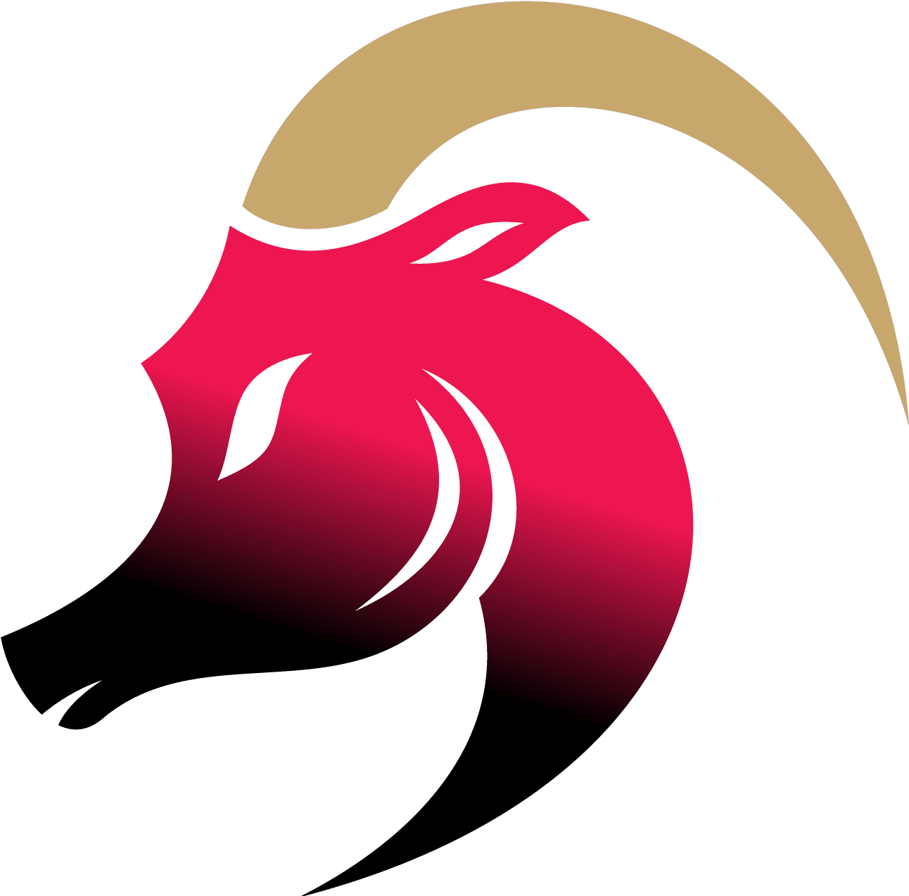 Başak Teyze - Illustration Clipart (1308x1285), Png Download