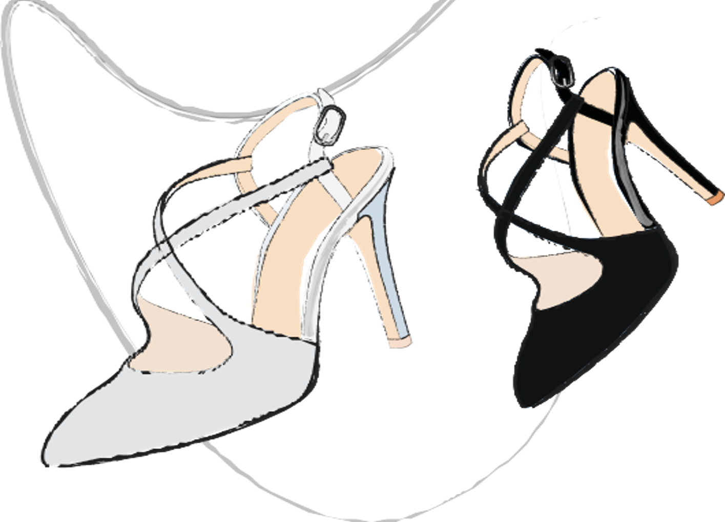 Yılda Ilkbahar Yaz, Sonbahar Kış, Ön Ilkbahar, Ön Sonbahar - Basic Pump Clipart (1415x1019), Png Download