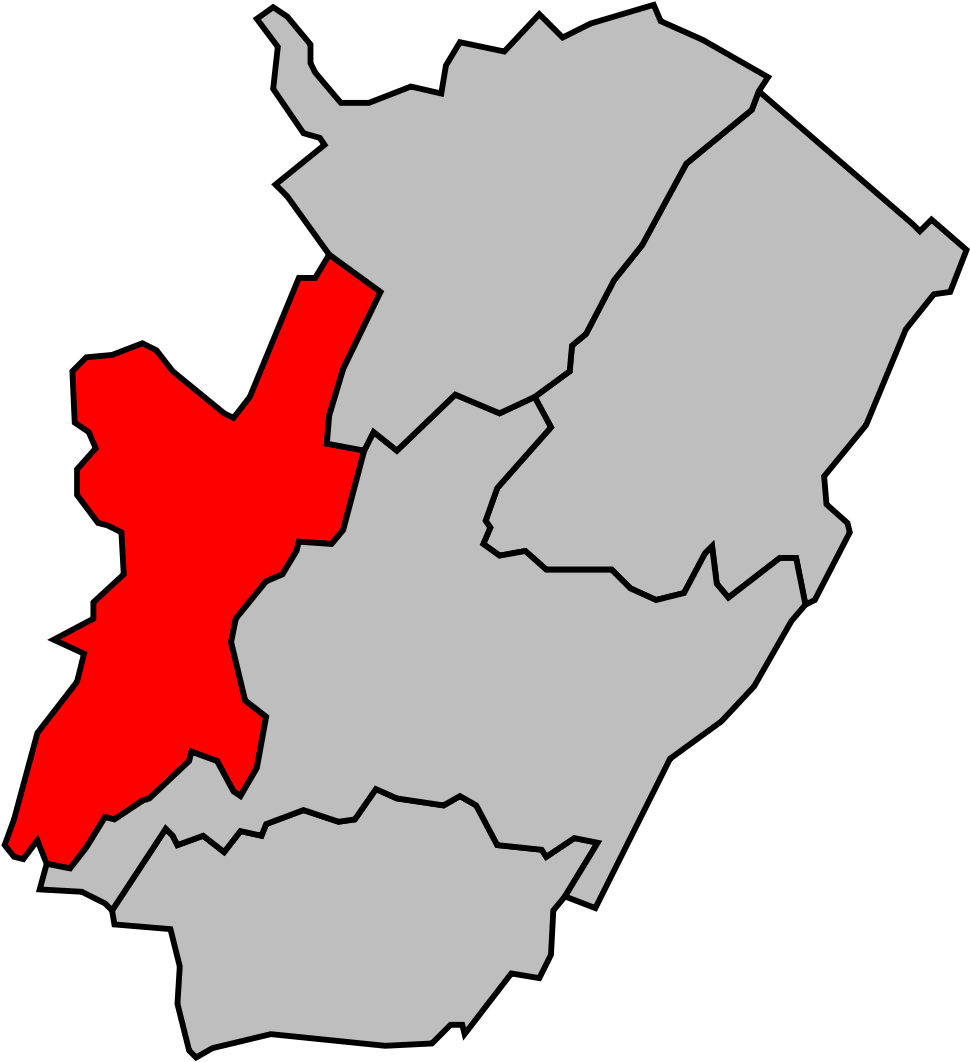 Clip Art - Png Download (1200x1309), Png Download